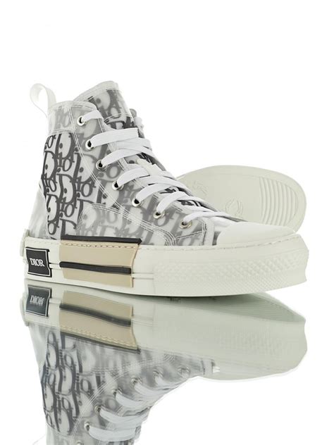 dior congerse|Dior Converse price.